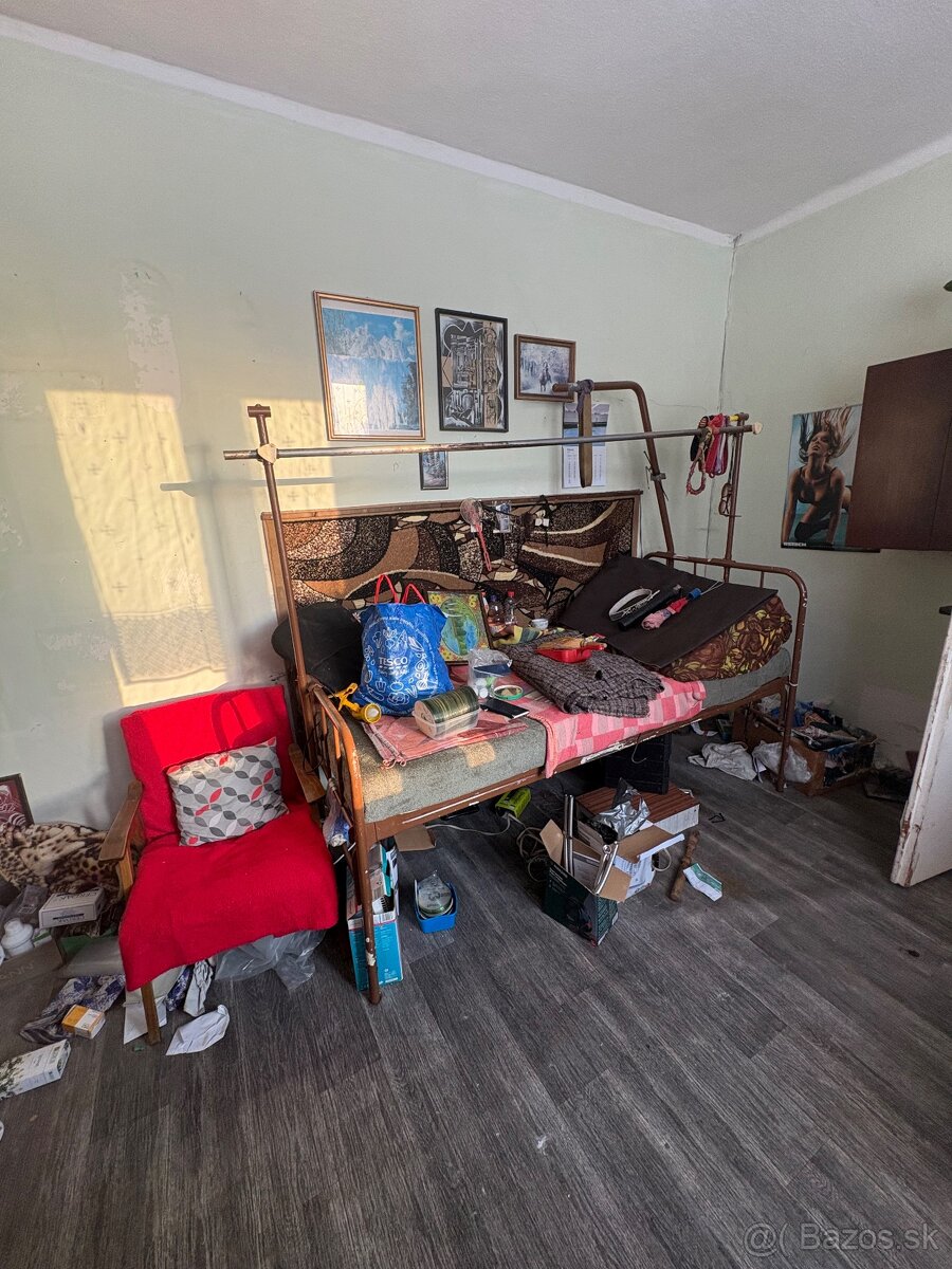 Symbolicky predám nábytok - 11