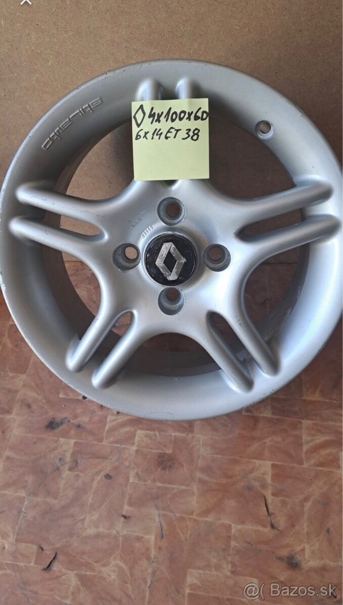 Predám elektróny - 11