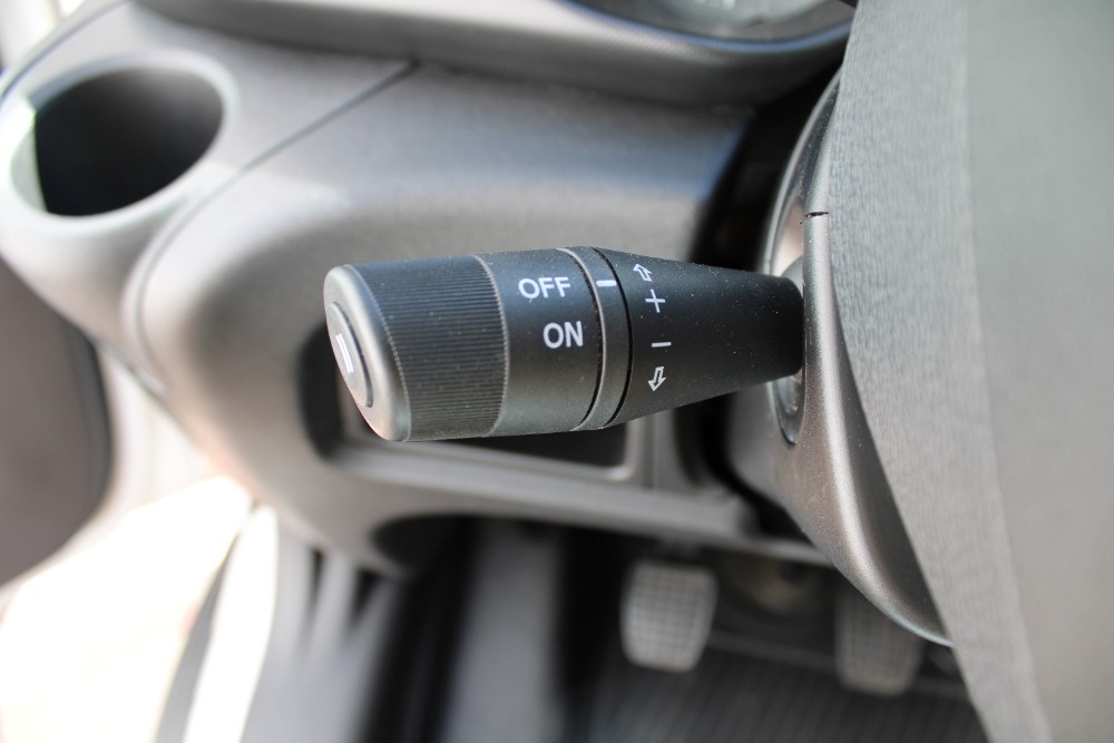 Iveco Daily, 35S160 2,3 Chlaďák Maxi+klima - 11