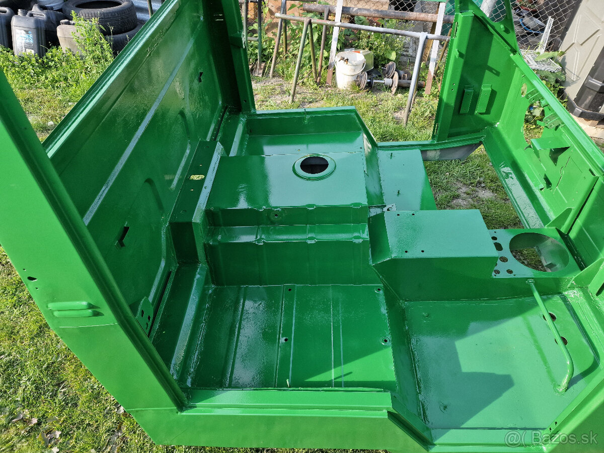 M25 4x4 - 11