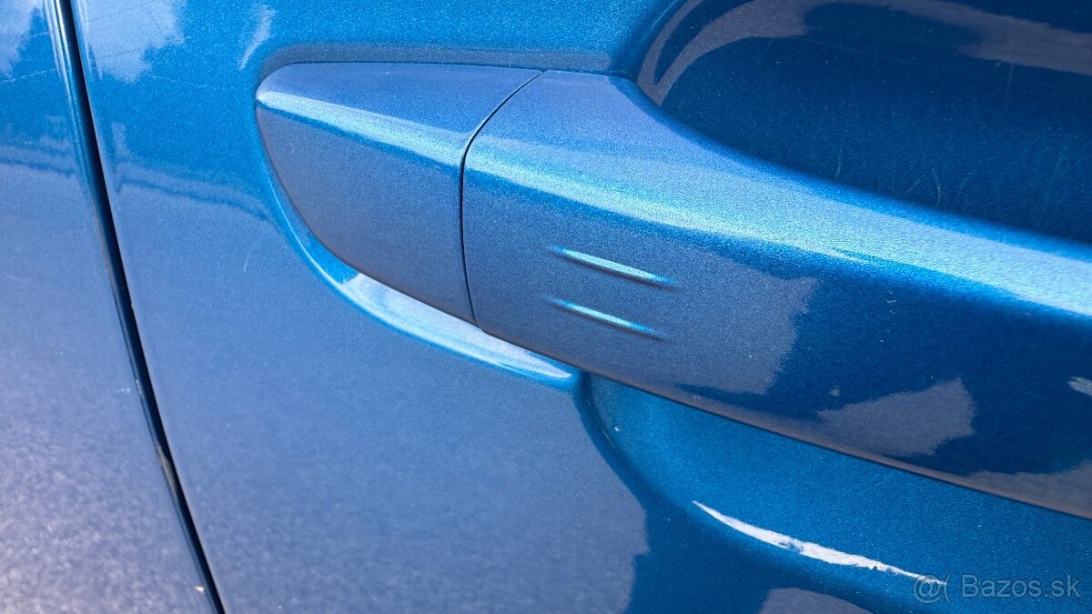 Opel Grandland 1.6 CDTI Ultimate - 11