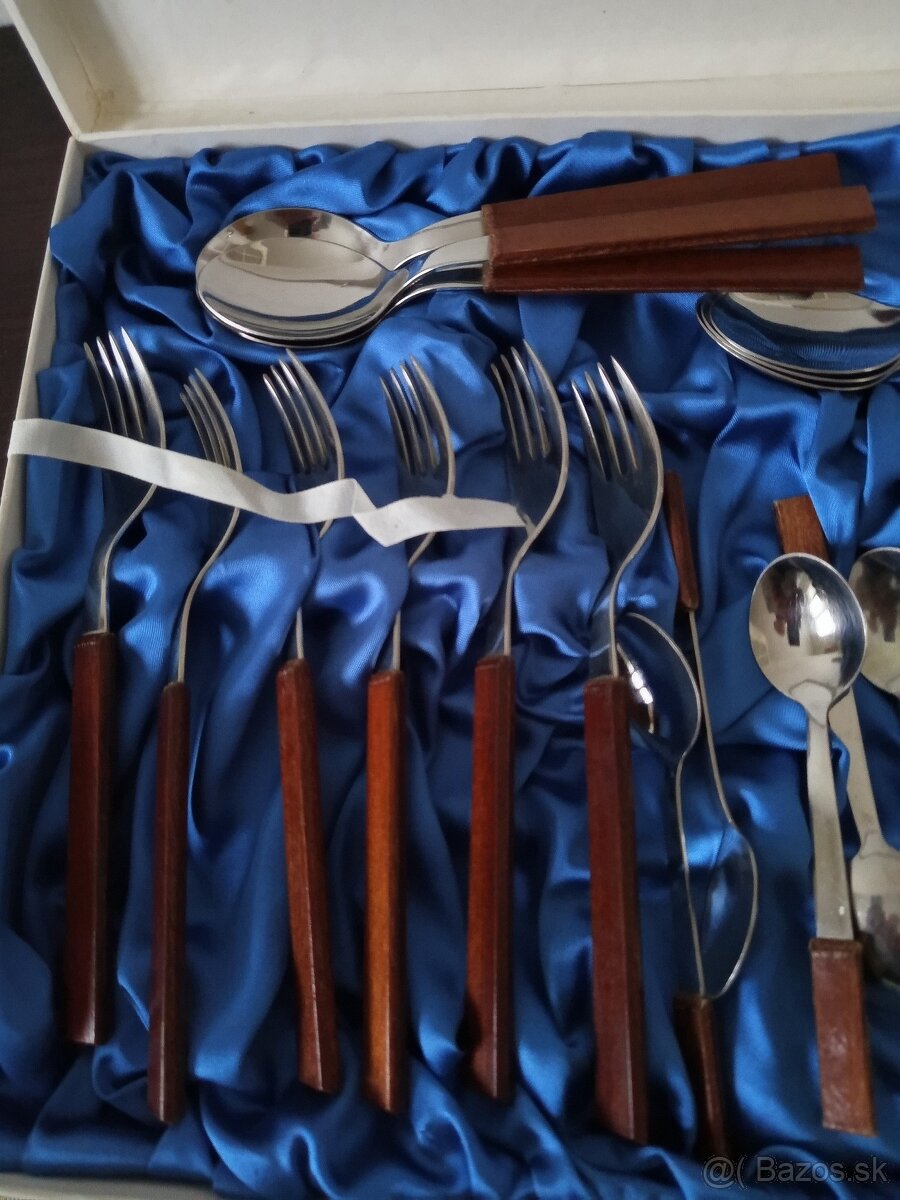 RETRO PRIBOR ROSTEX-TOP STAV - 11