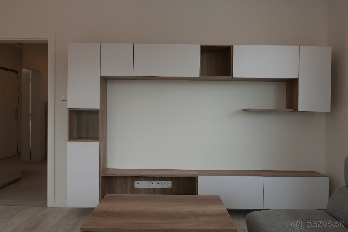 Realitný kancelária REALADR s.r.o. - 11