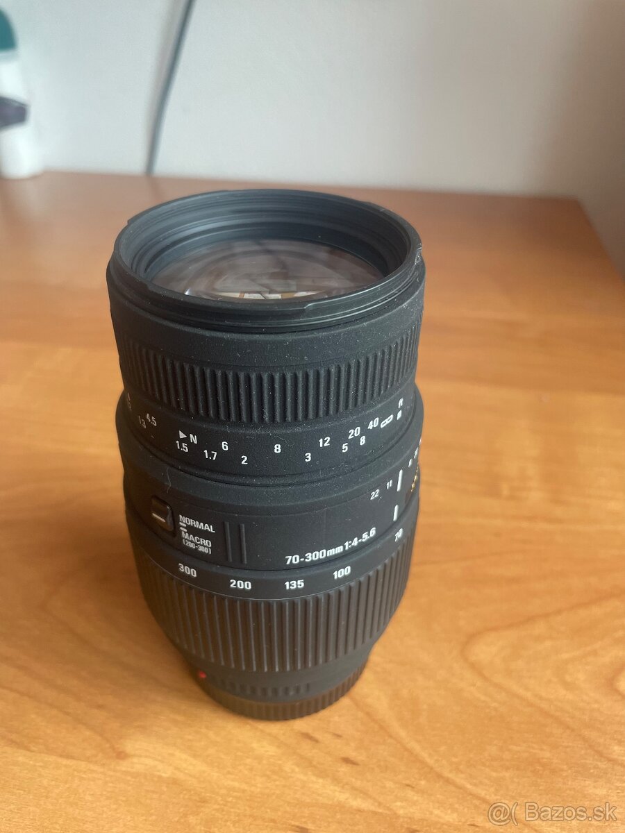 sony alpha a550 - 11