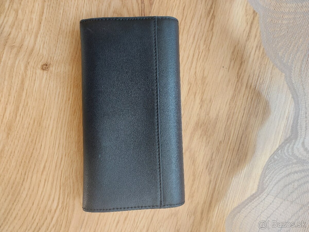 Dámska peňaženka Calvin Klein - 11