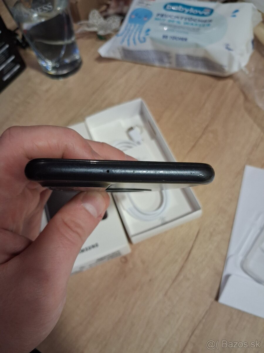 Samsung Galaxy A23 5g - 11