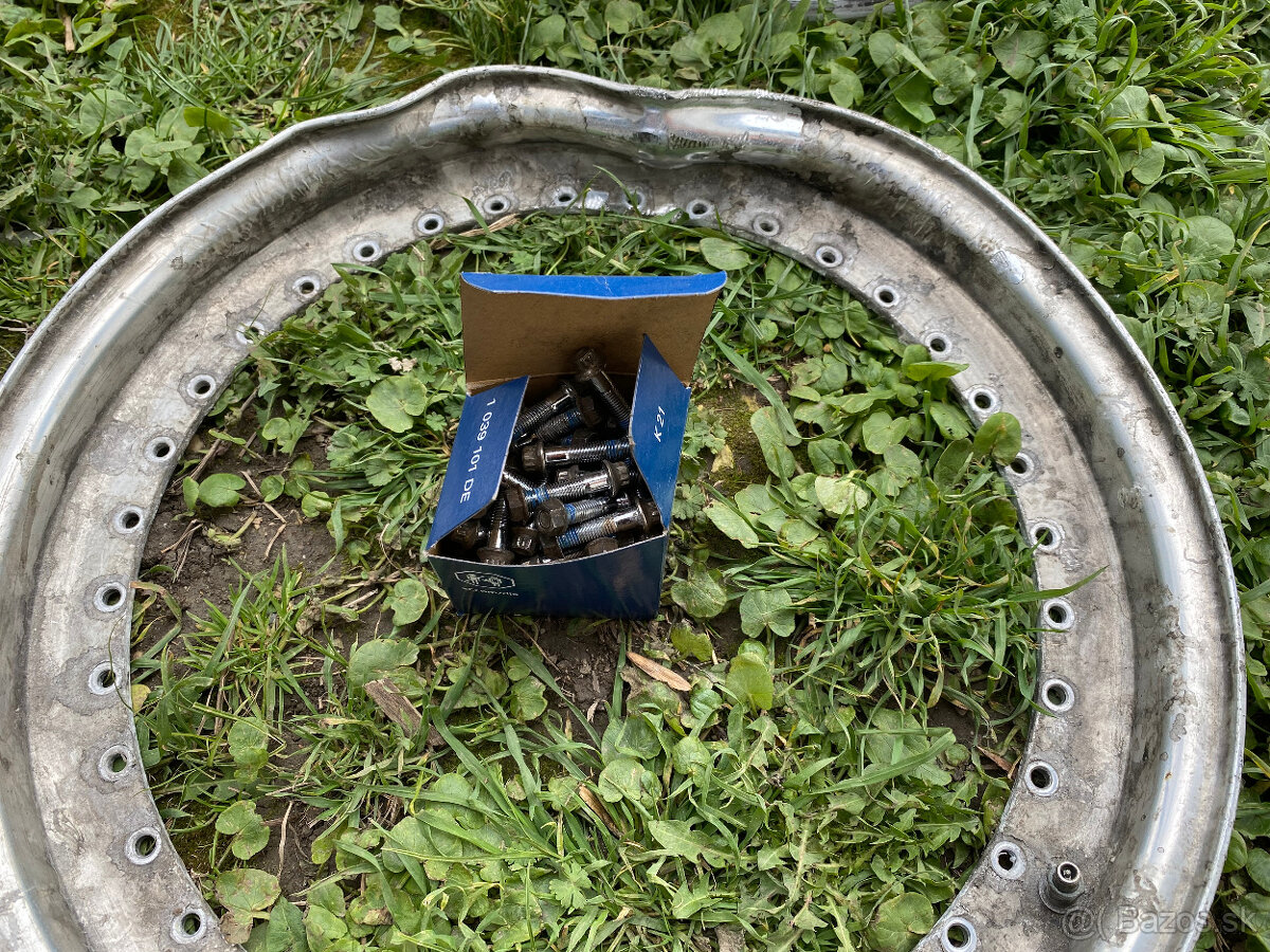 RH ZW1 5x112 R17 - 11