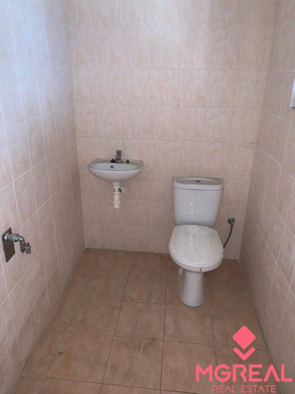 Na predaj dvojgeneračný 6 i RD vo V. Kršteňanoch - 11