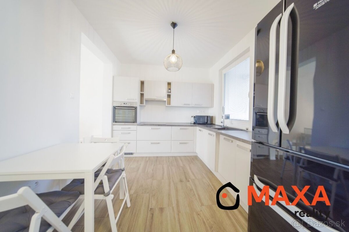 Rodinný dom, Koválov, okres Senica - 11