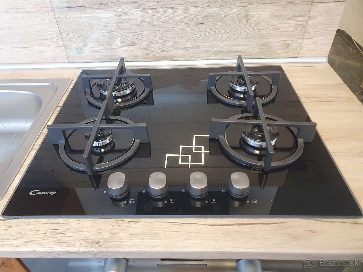 1.izb.byt na prenájom - 11