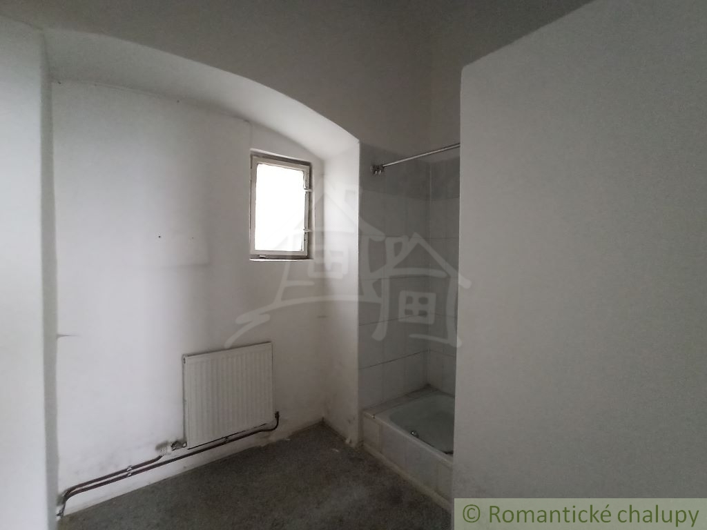 Investičná príležitosť v centre mesta Prešov - 11