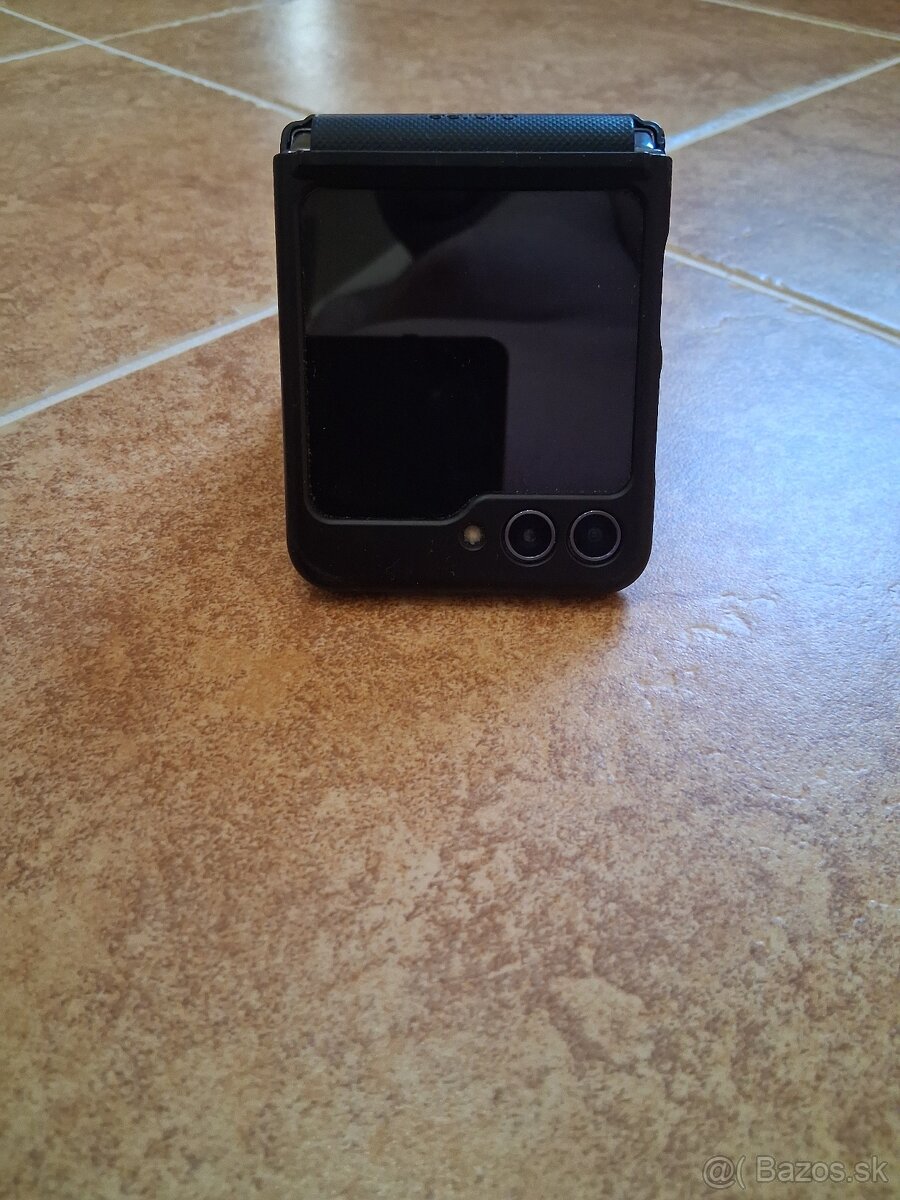 SAMSUNG GALAXY Z FLIP 5 512GB - 11