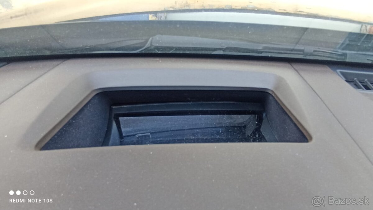 MAZDA CX-30 2.0 SKYACTIV-G MILD-HYBRID AWD A/T - 11