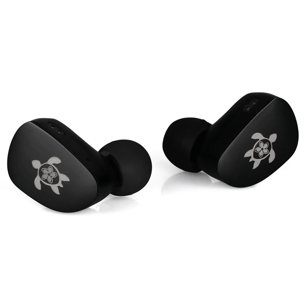 Tripowin x HBB Olina SE - 11