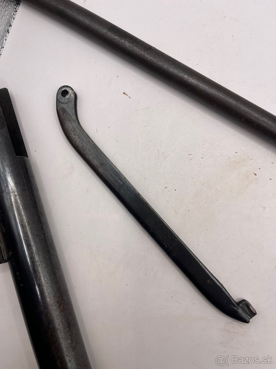 Diana model 25d - 11