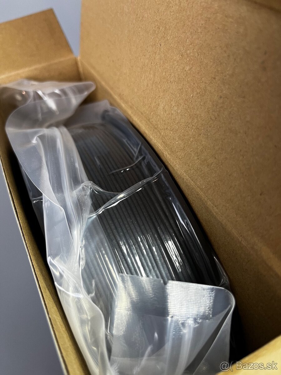 Prémiový 3D filament pre 3D tlač FDM - BEST PRICE - 11