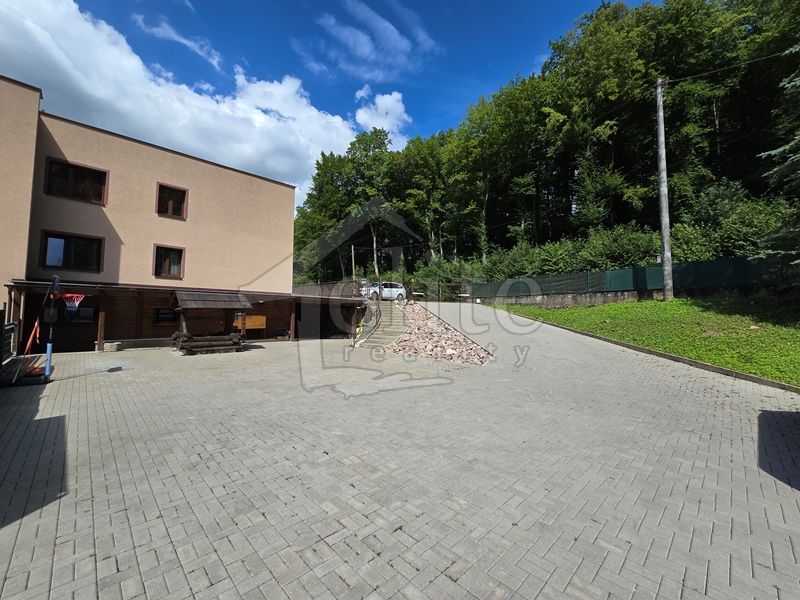 Predaj, Dom/Rodinný dom (RE01021352) - 11