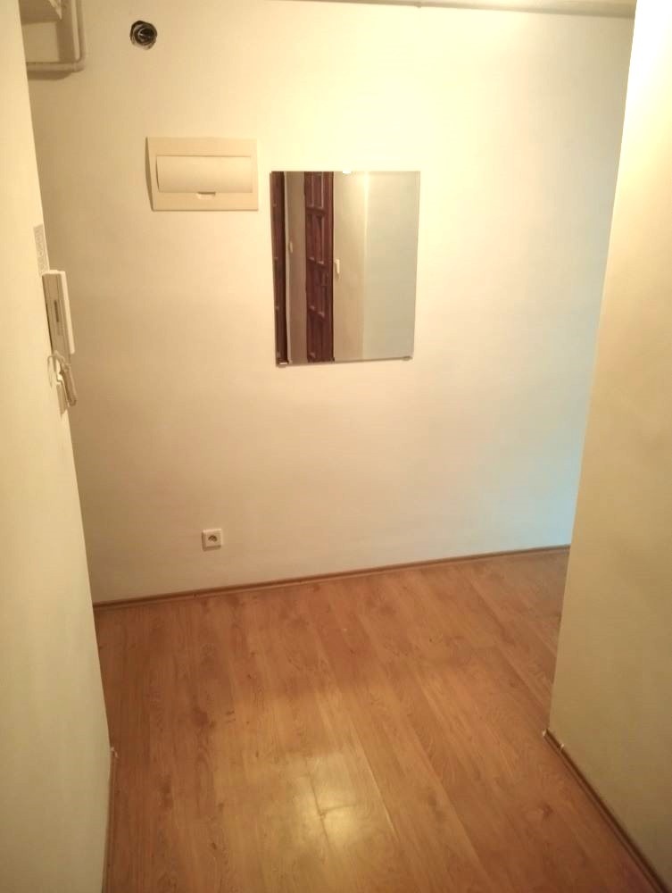 Na predaj 2-izbový tehlový byt s balkónom v Myjave. - 11