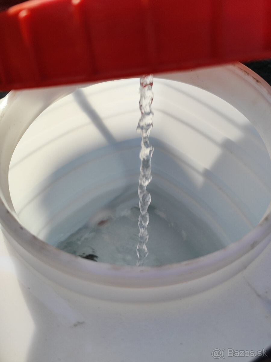 Postrekovac za malotraktor - 11