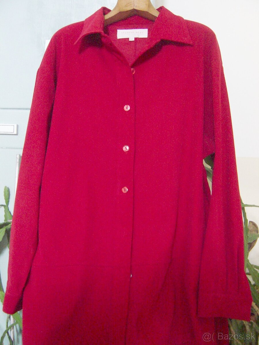 tričko mikiny pulover - 11