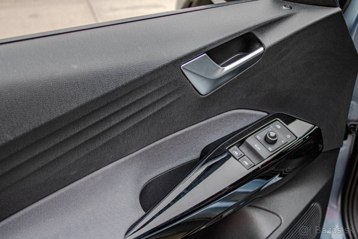 Volkswagen ID.3 Pro Performance 58kWh Style odpočet DPH - 11