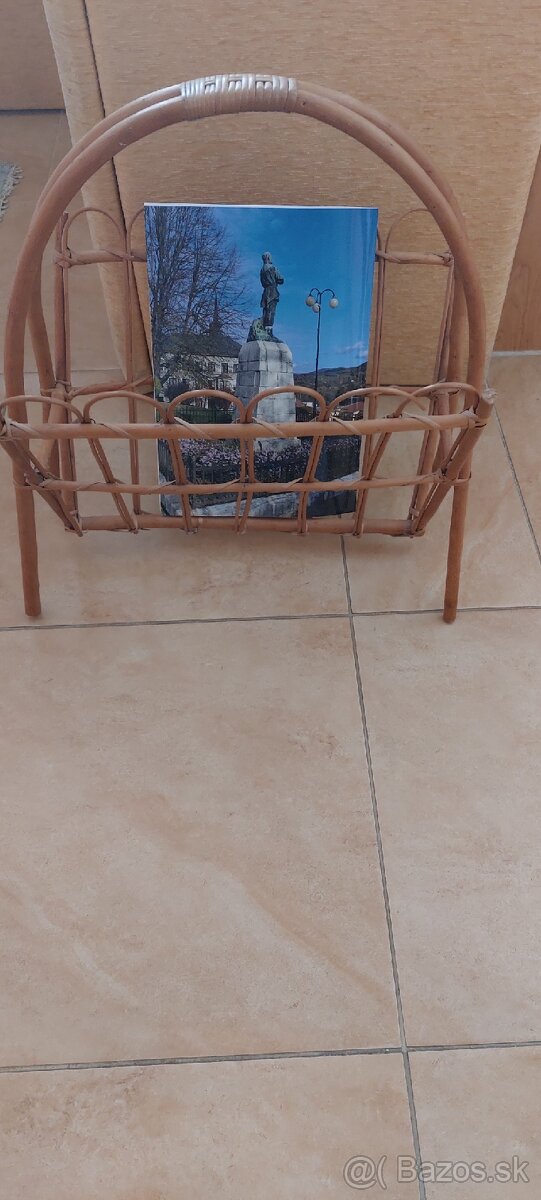 Mixér a iný mix - 11