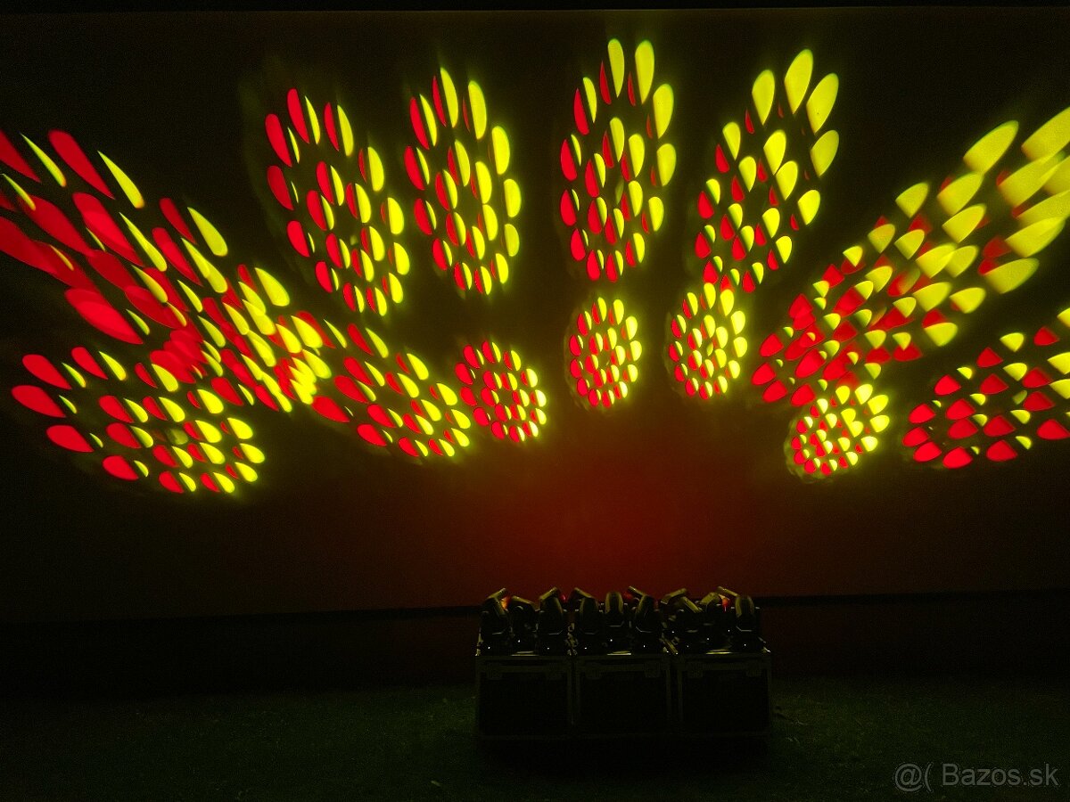 ŠIKOVNÝ RING BÍM. - 11