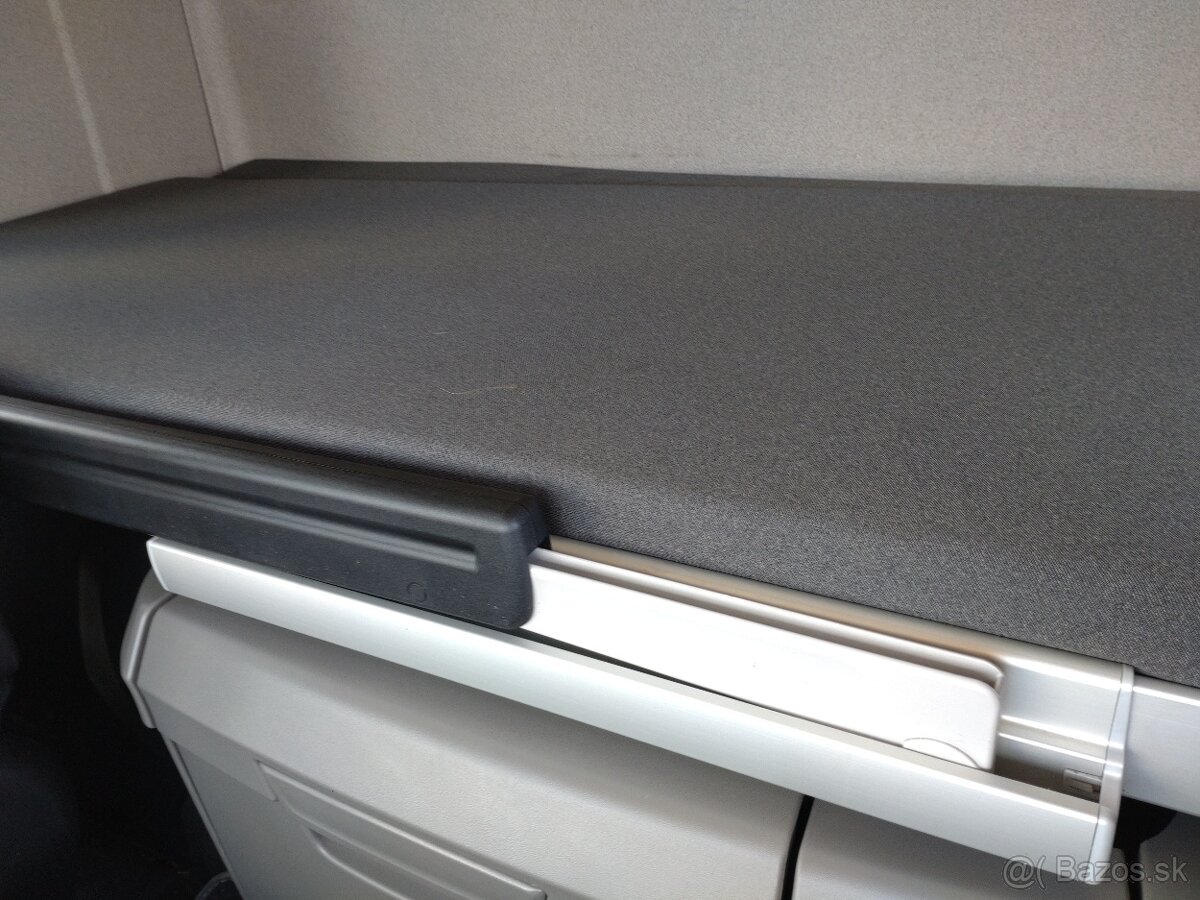 MAN TGM 12.290- 11.990Kg- 18EP- Lůžko - Čelo - 257.000 Km - 11