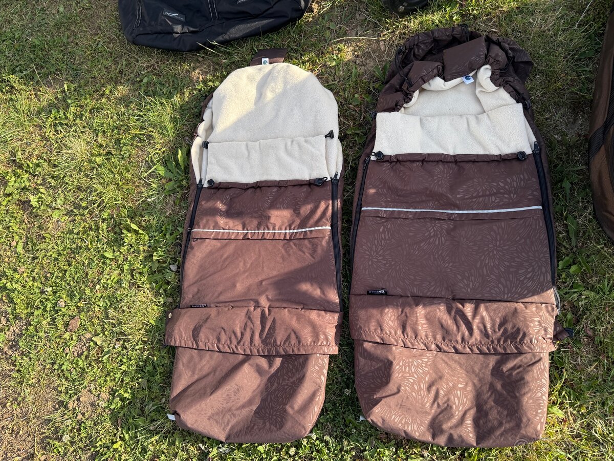 TFK duo kociar dvojicky - 11