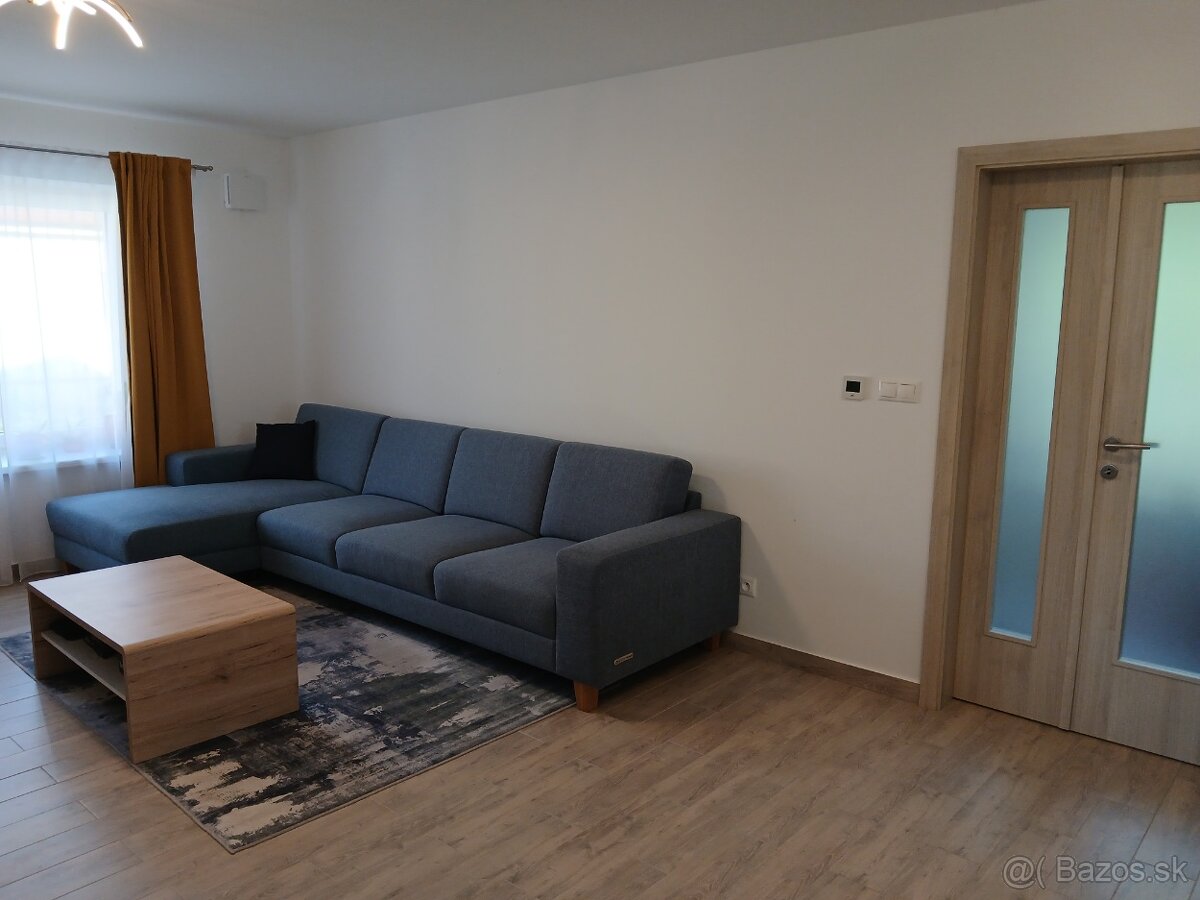 4i zrekonštruovaný dom 20 min. od TO ihneď k nasťahovaniu - 11