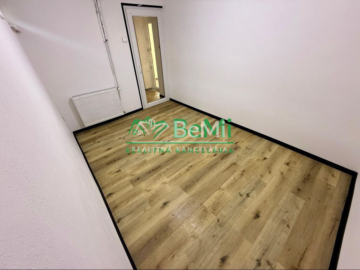 Exkluzívne na predaj rekreačný dom - Zelená Voda - 11