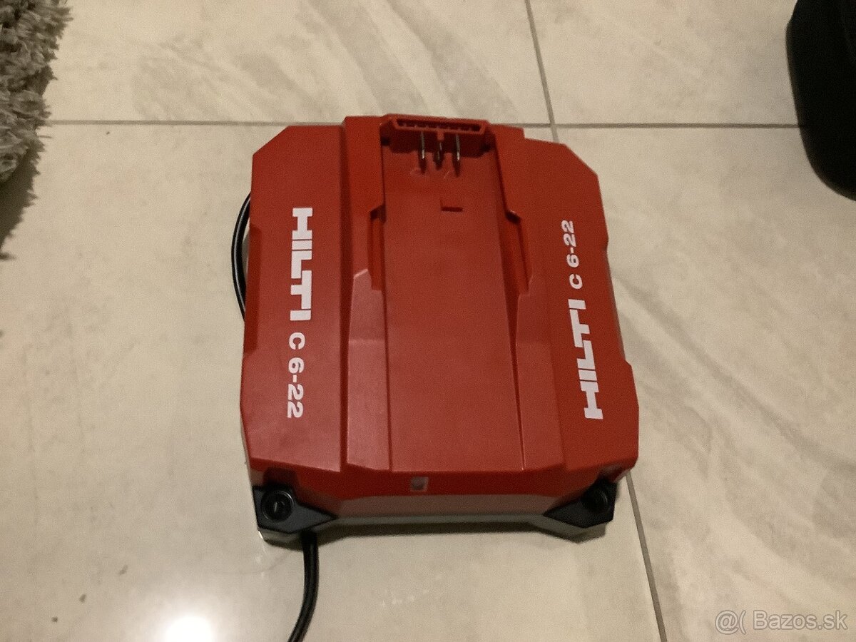 predam naradie Hilti,Bosch,Milwaukee - 11