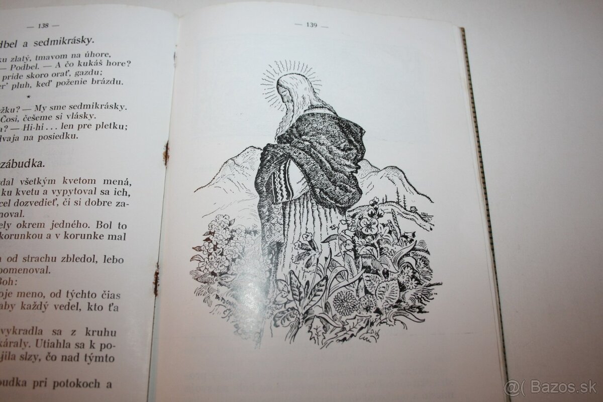 Čítanky - Martin Benka, Ján Hála - 11