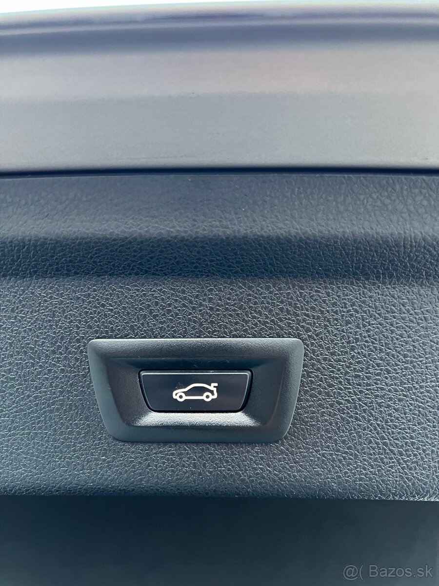 bmw gt f34 330xd - 11