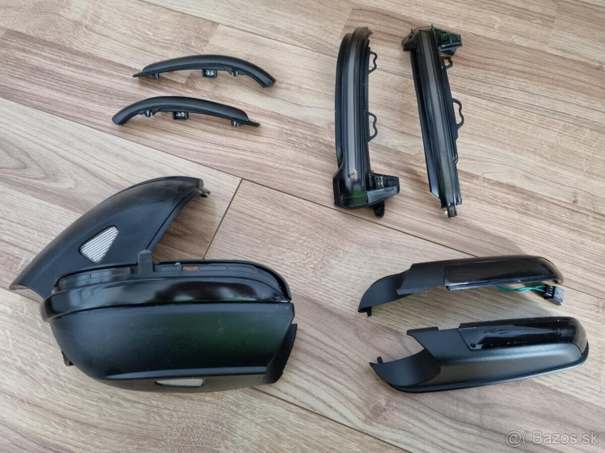 --Dynamicke LED smerovky spatnych zrkadiel - 11