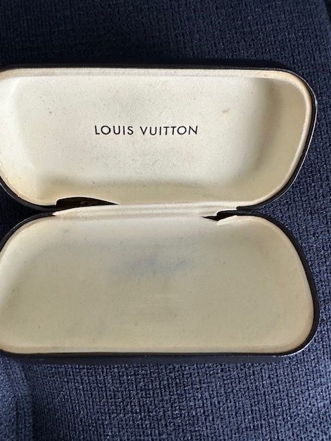 Louis Vuitton slnecne okuliare - 11