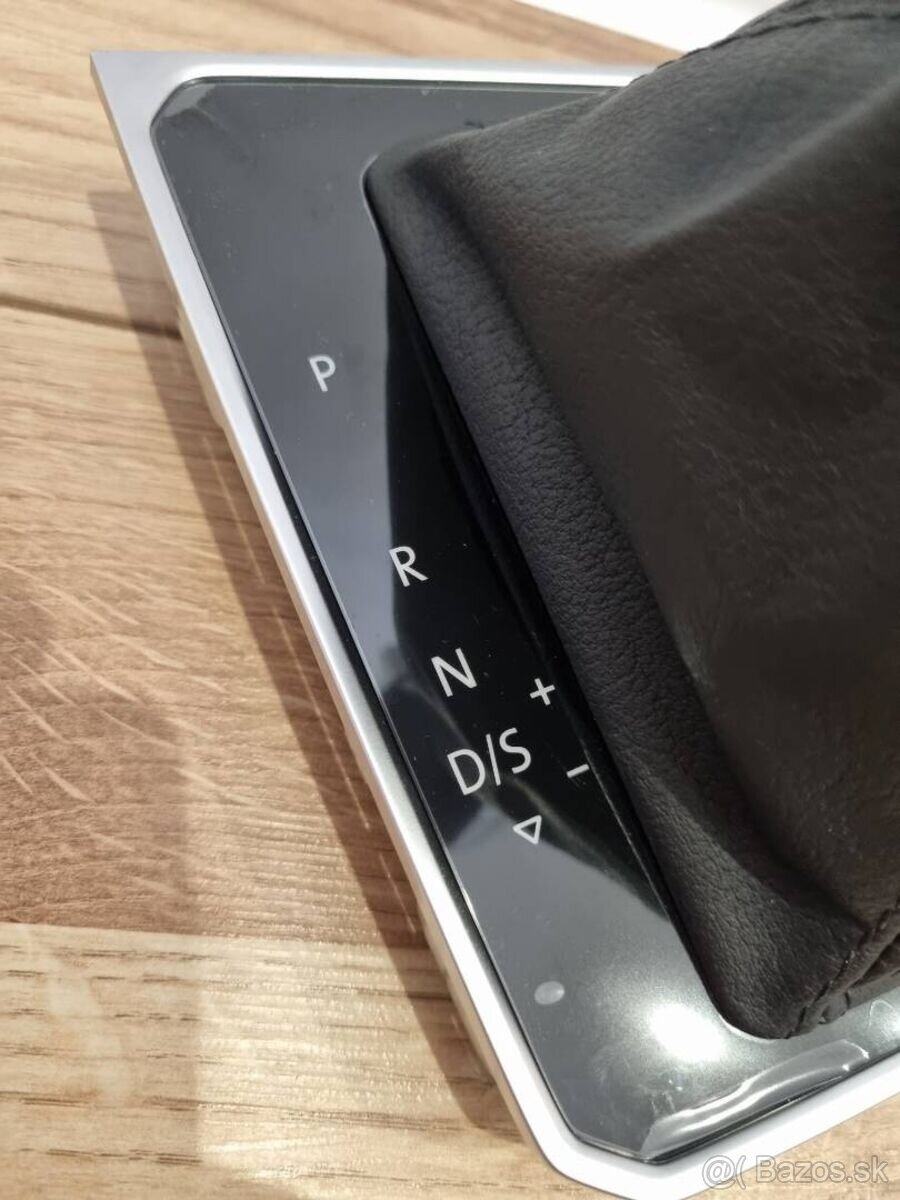 DSG RADIACA PAKA VOLKSWAGEN PASSAT B8 ARTEON GOLF MK7 - 11