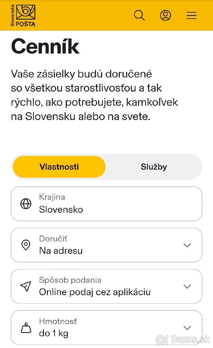 Reproduktor JBL Charge 4 - 11