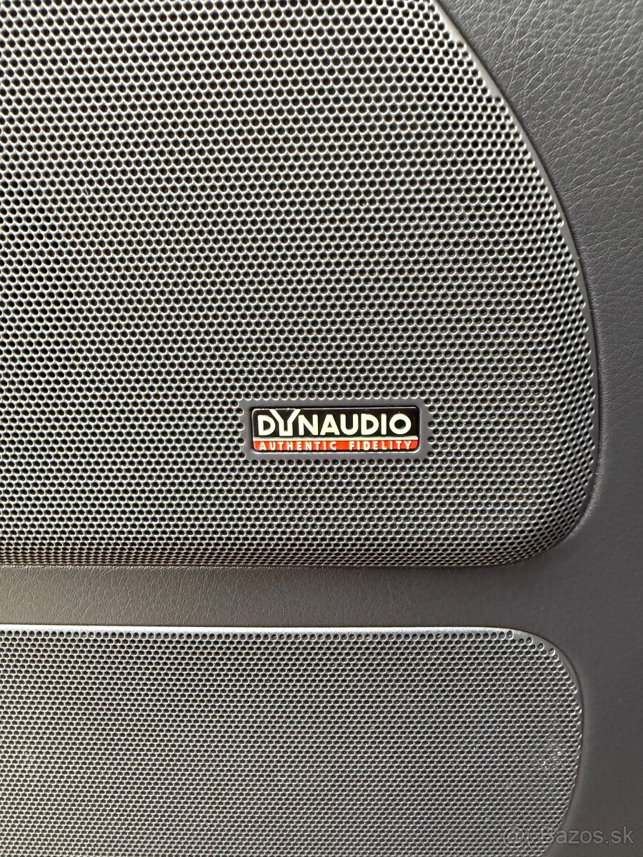 VW Multivan 2.0 TDI Highline 4Motion - 11