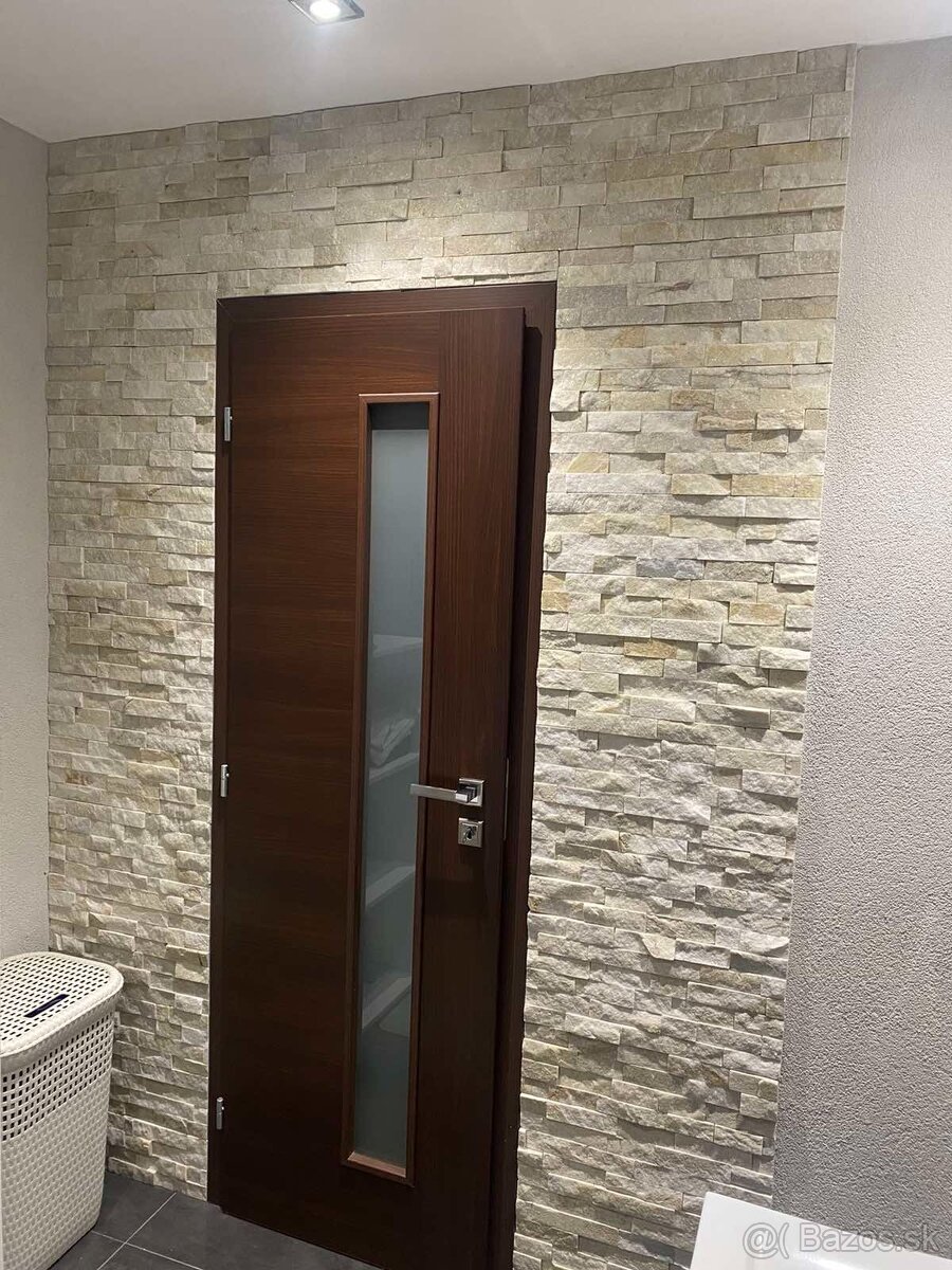 Prenajom 2 izbový byt - 11