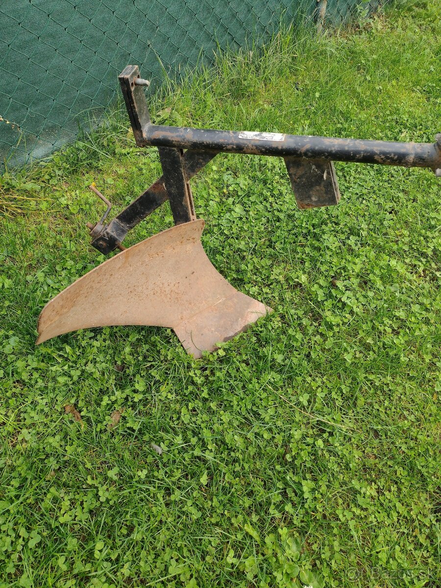 Predám na Agzat Vari... - 11