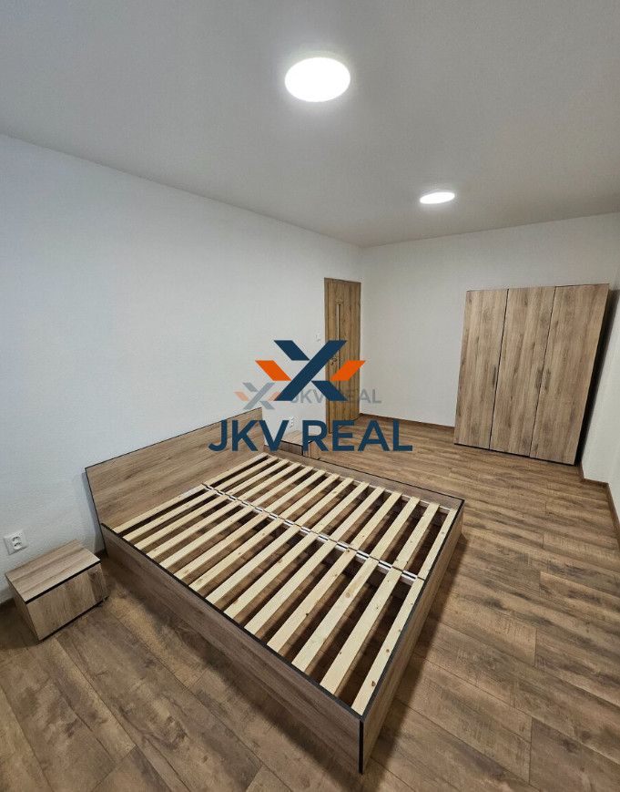 Prenájom - 2-izobový byt v Spišskej Novej Vsi - 11