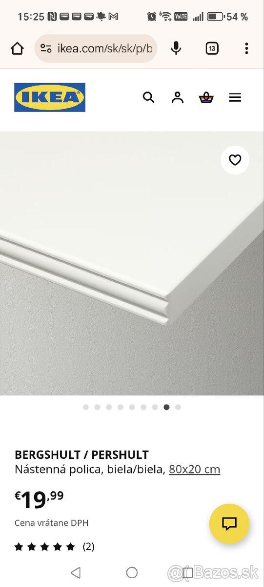 Konzoly a police - 11