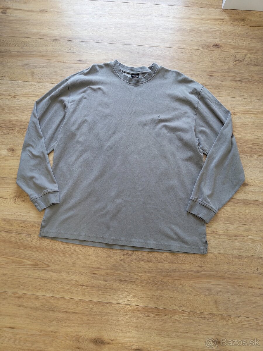 Tričká pánske. - 11