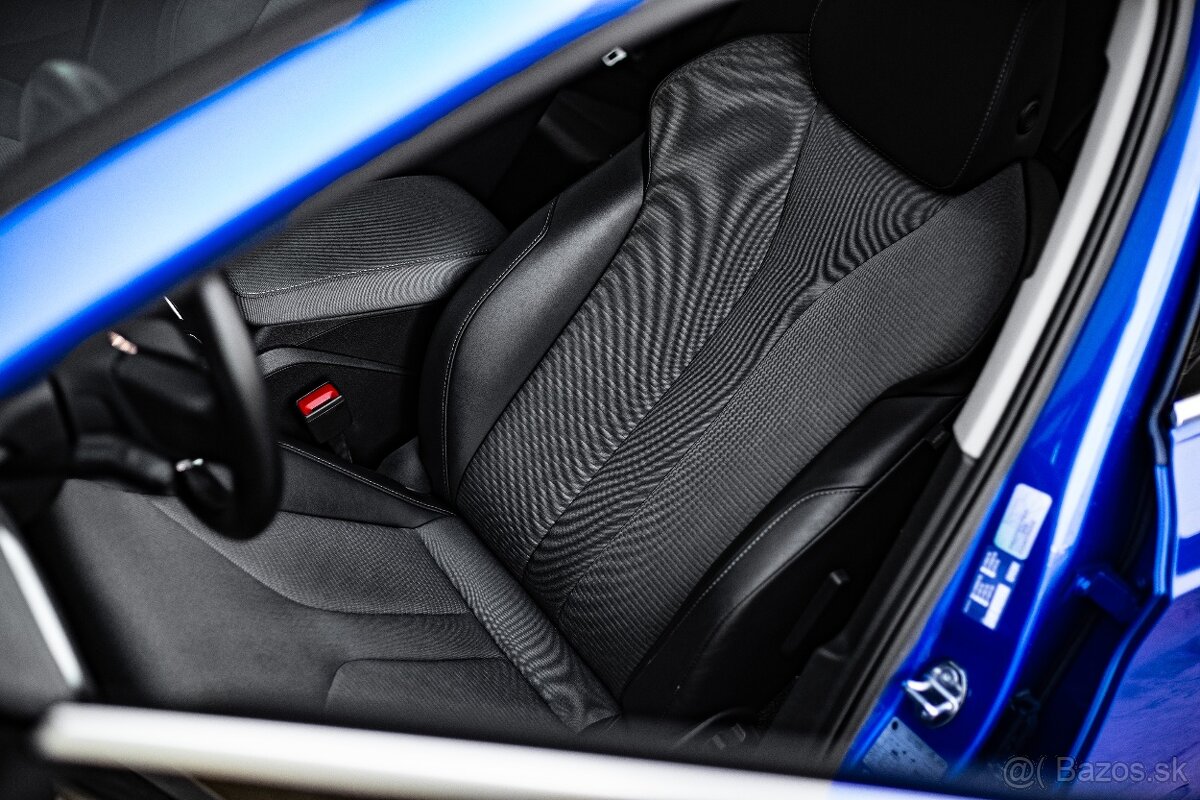 ŠKODA ENYAQ 60 - 11