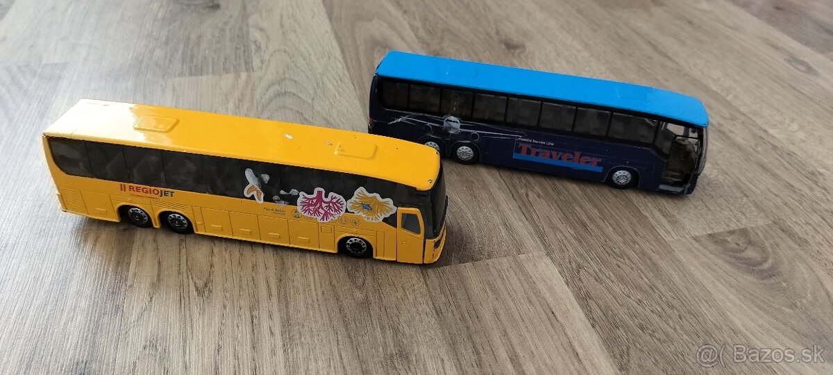 Labkova patrola + ďalšie hračky - 11