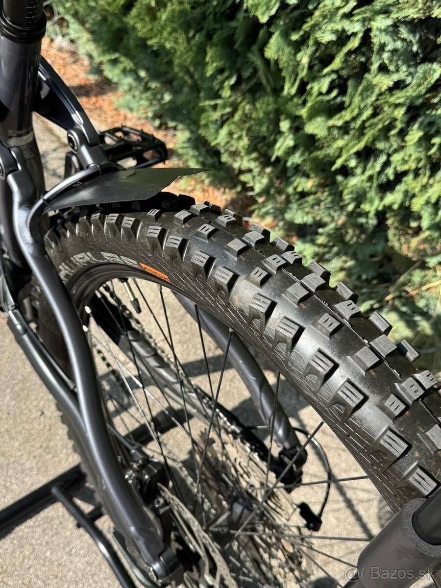 Merida eONE FORTY “S-M” - 11