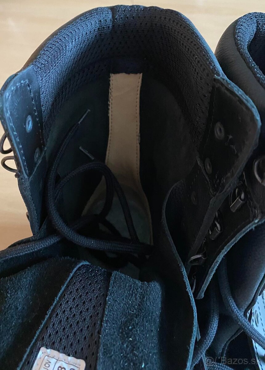 Kanady špeciál - 11