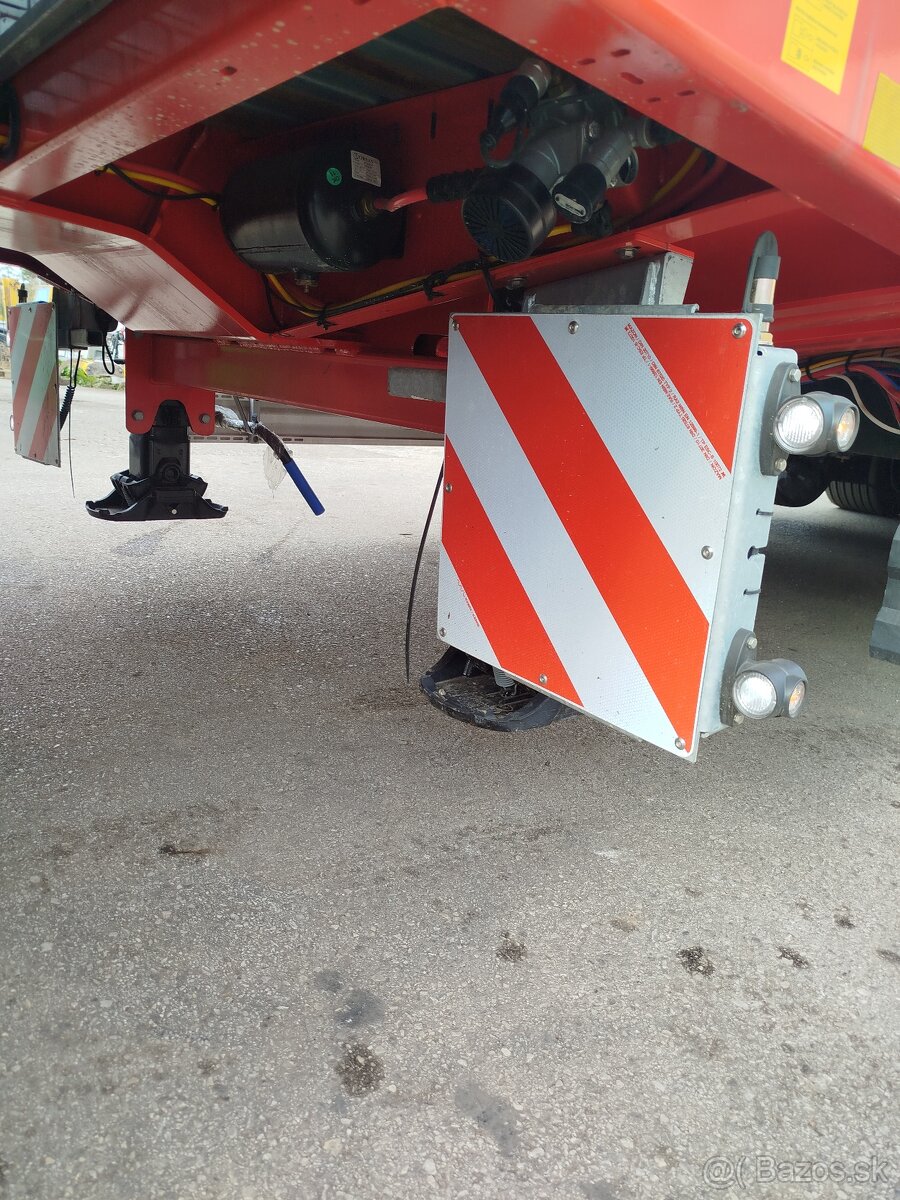 KÄSSBOHRER LB3E - 11