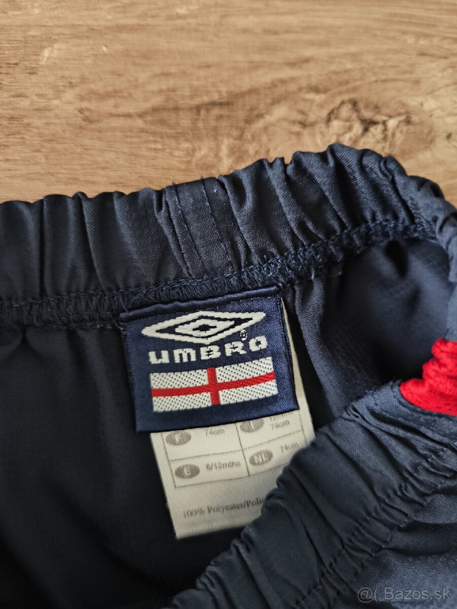 Mix vecí 6-9 mesiacov - 11